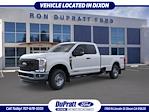2026 Ford F-250 Super Cab 4WD Pickup for sale #F25340 - photo 1