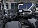 2026 Ford F-250 Super Cab 4WD Pickup for sale #F25340 - photo 10