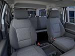 2026 Ford F-250 Super Cab 4WD Pickup for sale #F25340 - photo 11