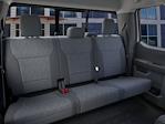 2026 Ford F-250 Super Cab 4WD Pickup for sale #F25340 - photo 12