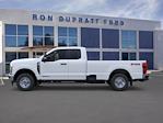2026 Ford F-250 Super Cab 4WD Pickup for sale #F25340 - photo 5
