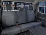 2026 Ford F-250 Super Cab 4WD Pickup for sale #F25341 - photo 12