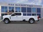 2026 Ford F-250 Super Cab 4WD Pickup for sale #F25341 - photo 5