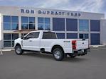 2026 Ford F-250 Super Cab 4WD Pickup for sale #F25341 - photo 2