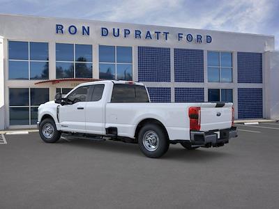 New 2026 Ford F-250 XL Super Cab for sale #F25342 - photo 2