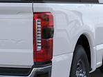 2026 Ford F-250 Super Cab RWD Pickup for sale #F25342 - photo 22