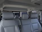 2026 Ford F-250 Super Cab RWD Pickup for sale #F25342 - photo 23