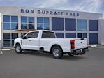 2026 Ford F-250 Super Cab RWD Pickup for sale #F25342 - photo 2
