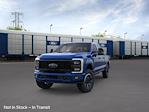 2026 Ford F-250 Crew Cab 4WD Pickup for sale #F25343 - photo 4