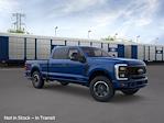 2026 Ford F-250 Crew Cab 4WD Pickup for sale #F25343 - photo 8