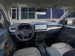 2025 Ford Maverick SuperCrew Cab AWD Pickup for sale #F25344 - photo 10