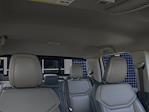 2025 Ford Maverick SuperCrew Cab AWD Pickup for sale #F25344 - photo 13