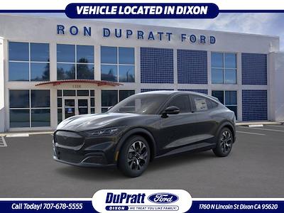 New 2025 Ford Mustang Mach-E Select for sale #F25347 - photo 1