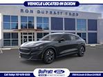 New 2025 Ford Mustang Mach-E Select for sale #F25347 - photo 1