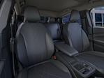 New 2025 Ford Mustang Mach-E Select for sale #F25347 - photo 11