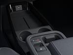 New 2025 Ford Mustang Mach-E Select for sale #F25347 - photo 16