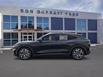 New 2025 Ford Mustang Mach-E Select for sale #F25347 - photo 5