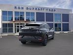 New 2025 Ford Mustang Mach-E Select for sale #F25347 - photo 9