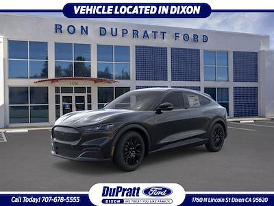 New 2025 Ford Mustang Mach-E Select for sale #F25348 - photo 1