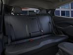 New 2025 Ford Mustang Mach-E Select for sale #F25348 - photo 12