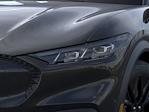New 2025 Ford Mustang Mach-E Select for sale #F25348 - photo 19