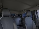 New 2025 Ford Mustang Mach-E Select for sale #F25348 - photo 23
