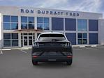 New 2025 Ford Mustang Mach-E Select for sale #F25348 - photo 6