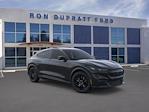 New 2025 Ford Mustang Mach-E Select for sale #F25348 - photo 8