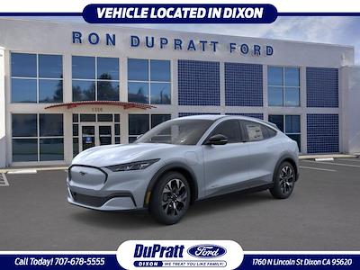 New 2025 Ford Mustang Mach-E Select for sale #F25349 - photo 1