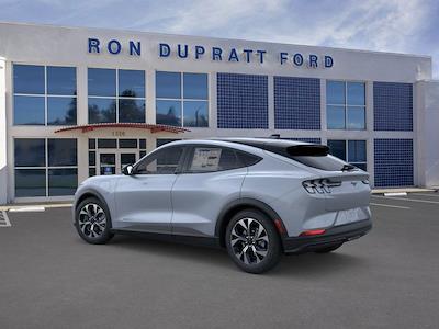 New 2025 Ford Mustang Mach-E Select for sale #F25349 - photo 2