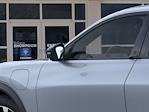 New 2025 Ford Mustang Mach-E Select for sale #F25349 - photo 21