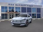 New 2025 Ford Mustang Mach-E Select for sale #F25349 - photo 4