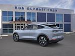 New 2025 Ford Mustang Mach-E Select for sale #F25349 - photo 2