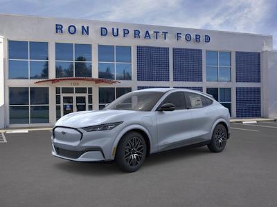 New 2025 Ford Mustang Mach-E Premium for sale #F25350 - photo 2