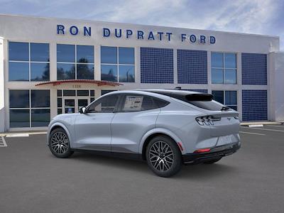 New 2025 Ford Mustang Mach-E Premium for sale #F25350 - photo 2