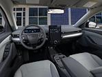 New 2025 Ford Mustang Mach-E Premium for sale #F25350 - photo 10