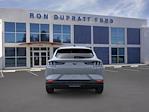 New 2025 Ford Mustang Mach-E Premium for sale #F25350 - photo 6