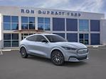 New 2025 Ford Mustang Mach-E Premium for sale #F25350 - photo 8
