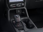 2025 Ford Ranger SuperCrew Cab 4WD Pickup for sale #F25351 - photo 16