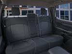 2025 Ford Ranger SuperCrew Cab RWD Pickup for sale #F25352 - photo 12