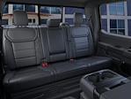 2025 Ford F-150 SuperCrew Cab 4WD Pickup for sale #F25354 - photo 12