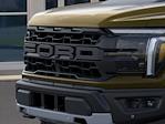 2025 Ford F-150 SuperCrew Cab 4WD Pickup for sale #F25354 - photo 18