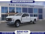 New 2026 Ford F-250 XL Super Cab for sale #F25362 - photo 1