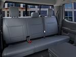 New 2026 Ford F-250 XL Super Cab for sale #F25362 - photo 12