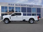 New 2026 Ford F-250 XL Super Cab for sale #F25362 - photo 5