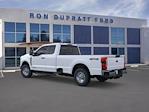 New 2026 Ford F-250 XL Super Cab for sale #F25362 - photo 2