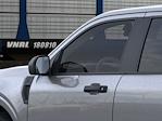 2025 Ford Maverick SuperCrew Cab AWD Pickup for sale #F25365 - photo 22