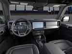 2025 Ford Bronco 4WD SUV for sale #F25368 - photo 10