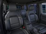 2025 Ford Bronco 4WD SUV for sale #F25368 - photo 11
