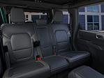 2025 Ford Bronco 4WD SUV for sale #F25368 - photo 12